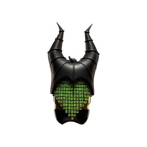 Bath & Body Works Disney Villains Maleficent Bling PocketBac Holder